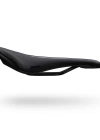 Pro Stealth Curved Performans Black Sele 152Mm