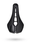 Pro Stealth Curved Teamblack Sele 152Mm
