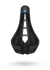 Pro Stealth Curved Teamblack Sele 152Mm