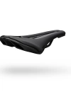 Pro Stealth Curved Teamblack Sele 152Mm