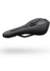 Pro Stealth Team Black Sele 152Mm Karbon