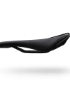 Pro Stealth Team Black Sele 152Mm Karbon