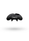 Pro Stealth Team Black Sele 152Mm Karbon