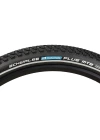 Schwalbe Marathon Plus Smartguard 29*2.10
