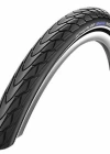 Schwalbe Marathon Raceguard 700X30C