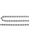 Shimano Cn-Hg54 116 Bakla Süper Narrow 10Lu Zincir