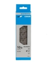 Shimano Cn-Hg54 116 Bakla Süper Narrow 10Lu Zincir