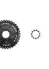 Shimano Cs-Hg-31-8 11-32 Kaset-Ruble 8 Vites