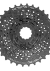 Shimano Cs-Hg-31-8 11-32 Kaset-Ruble 8 Vites