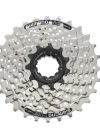 Shimano Cs-Hg41-7 11-28T Kaset-Ruble