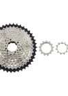 Shimano Cs-Hg500-10 11-25T Kaset-Ruble