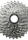 Shimano Cs-Hg500-10 11-32T Kaset-Ruble