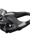 Shimano Pd-R7000 105 Spd Pedal