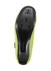 Shimano Sh-Rc100M Yol Bisikleti Ayakkabısı Sarı 43 Numara
