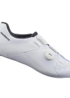 Shimano Sh-Rc300M Yol Bisikleti Ayakkabısı Beyaz 38 Numara