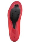Shimano Sh-Rc300M Yol Bisikleti Ayakkabısı Kırmızı 44 Numara