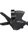 Shimano Sl-M2010 Altus 9Lu Vites Kolu