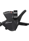Shimano Sl-M2010 Altus Vites Kolu Sol 3 Vites
