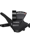 Shimano Sl-M315R Altus Vites Kolu 7 Vites