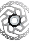 Shimano Sm-Rt10 180Mm Center Lock Disk