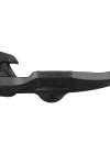 Shimano Ultegra Sl Pd-R8000 Spd Pedal