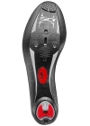 Sidi Zero Gore2 Goretex Spd Ayakkabı Siyah 44 Numara