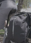 Topeak Supertourist Arka Taşıyıcı Fatbike Uyumlu