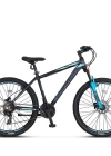 Ümit Mirage 27.5 Jant Unisex 18 H.Disk (Muhtelif Renk)