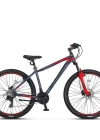 Ümit Mirage 27.5 Jant Unisex 18 H.Disk (Muhtelif Renk)
