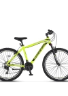 Ümit Mirage 27.5 Jant Unisex 18 V Fren (Muhtelif Renk)