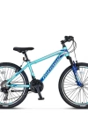 Ümit Mirage 27.5 Jant Unisex 20 V Fren (Muhtelif Renk)