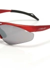 Xlc Gözlük Tahiti Sg-C02 Kırmızı Çerçeve 3 Renkli