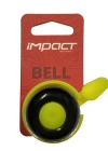İmpact Zil Fosfor Sarı