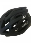 Zozo Mv29 Kask Mat Siyah (Medium)