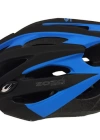 Zozo Mv29 Kask Siyah-Mavi (Medium)
