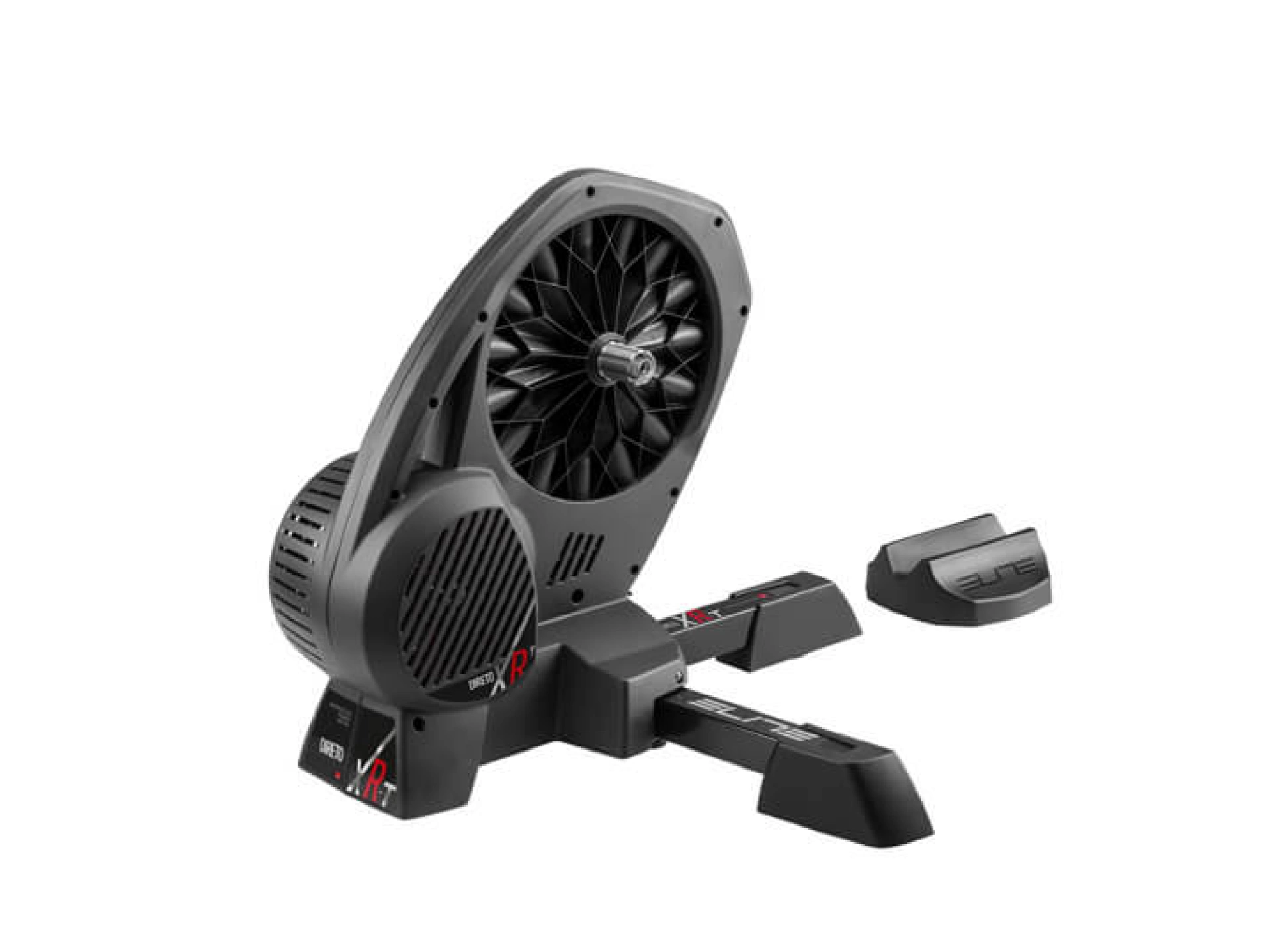 Elite Direto Xr-T İnteraktif Hometrainer