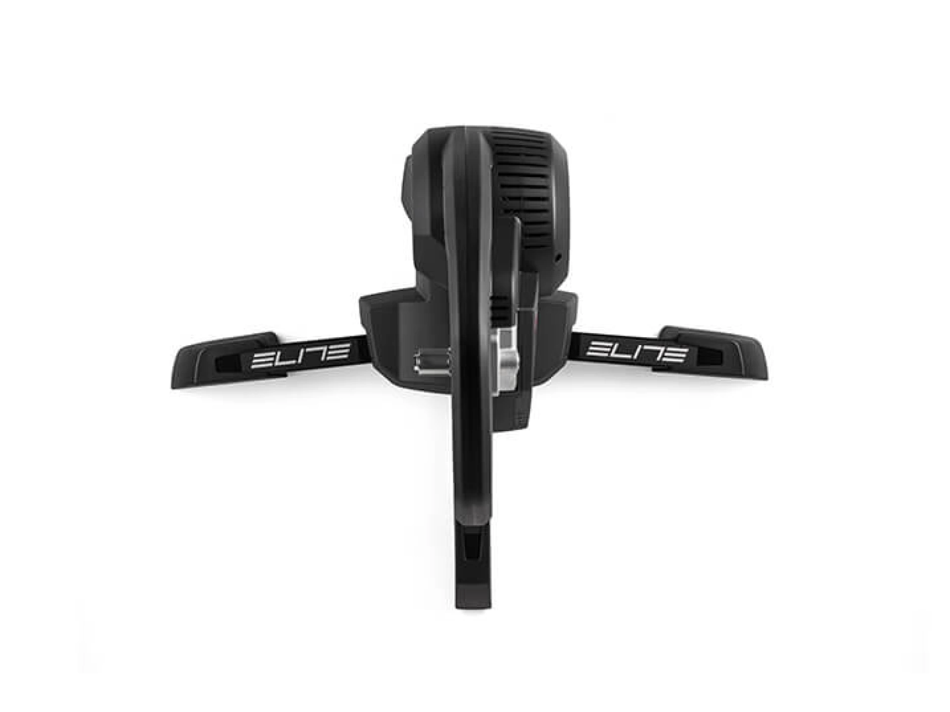 Elite Direto Xr-T İnteraktif Hometrainer