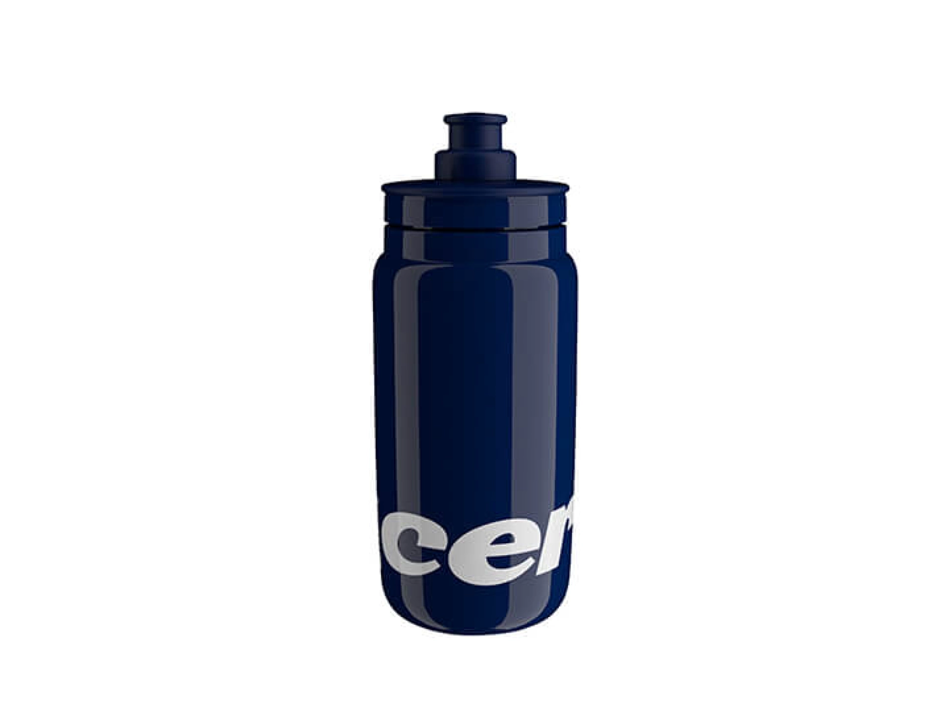 Elite Matara Fly Cervelo 550Ml
