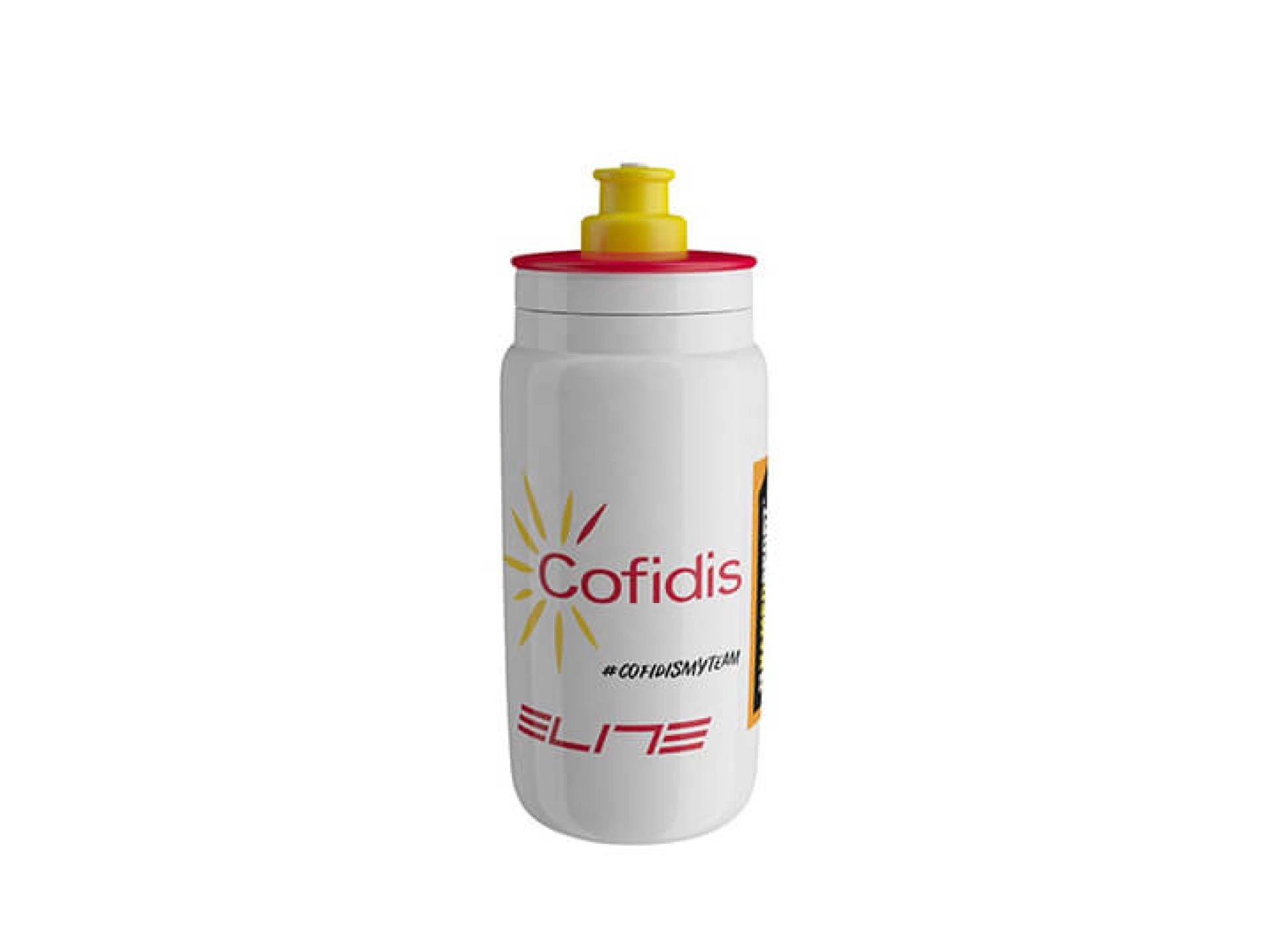 Elite Matara Fly Team Cofidis 550Ml