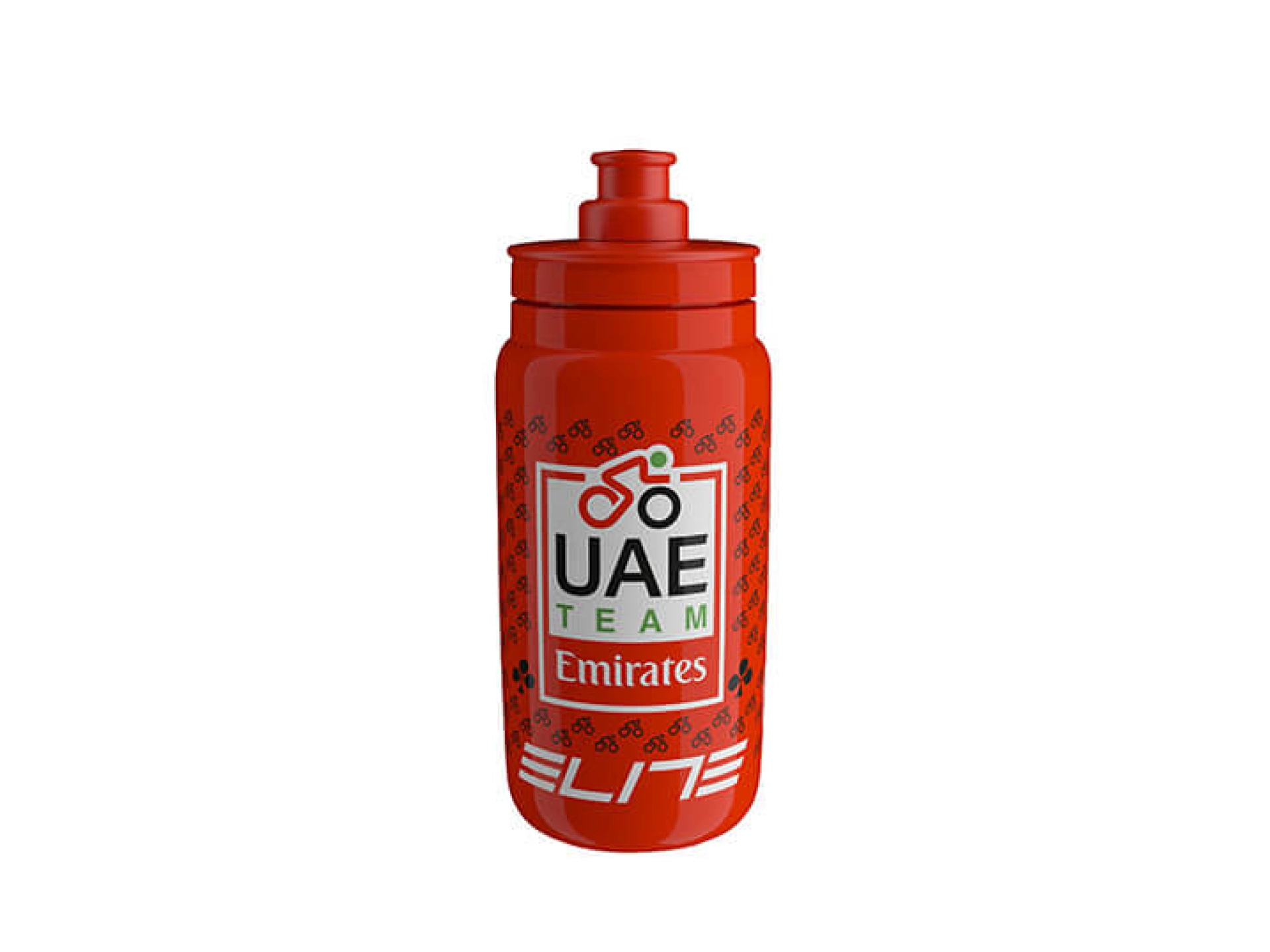 Elite Matara Fly Team Uae Emirates 550Ml