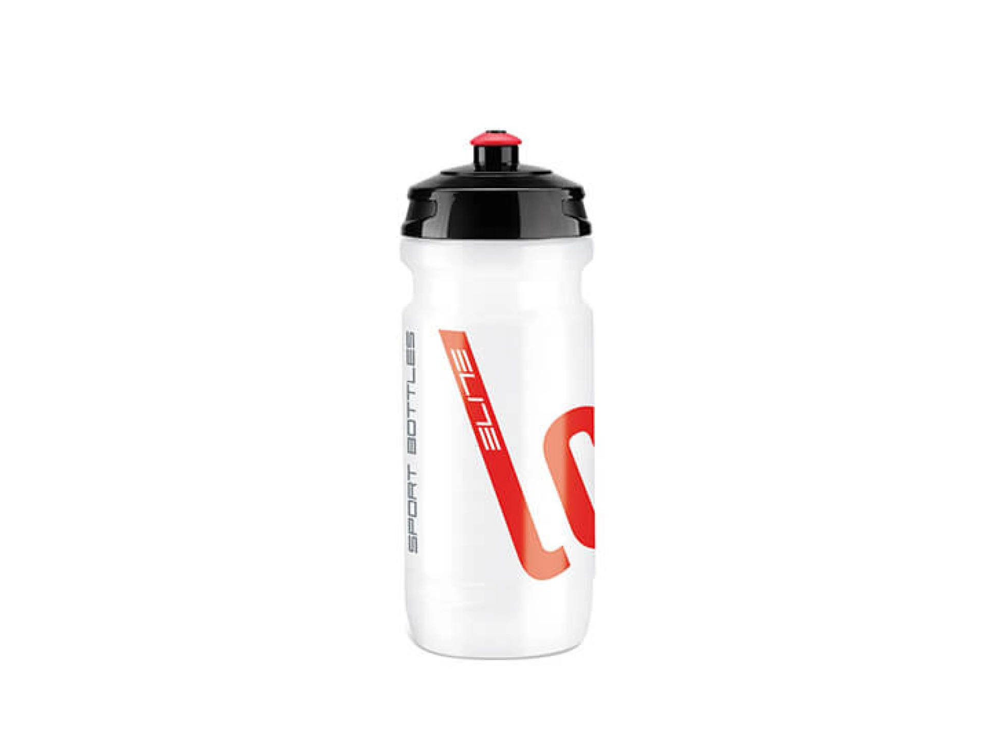 Elite Matara Loli Beyaz 600Ml