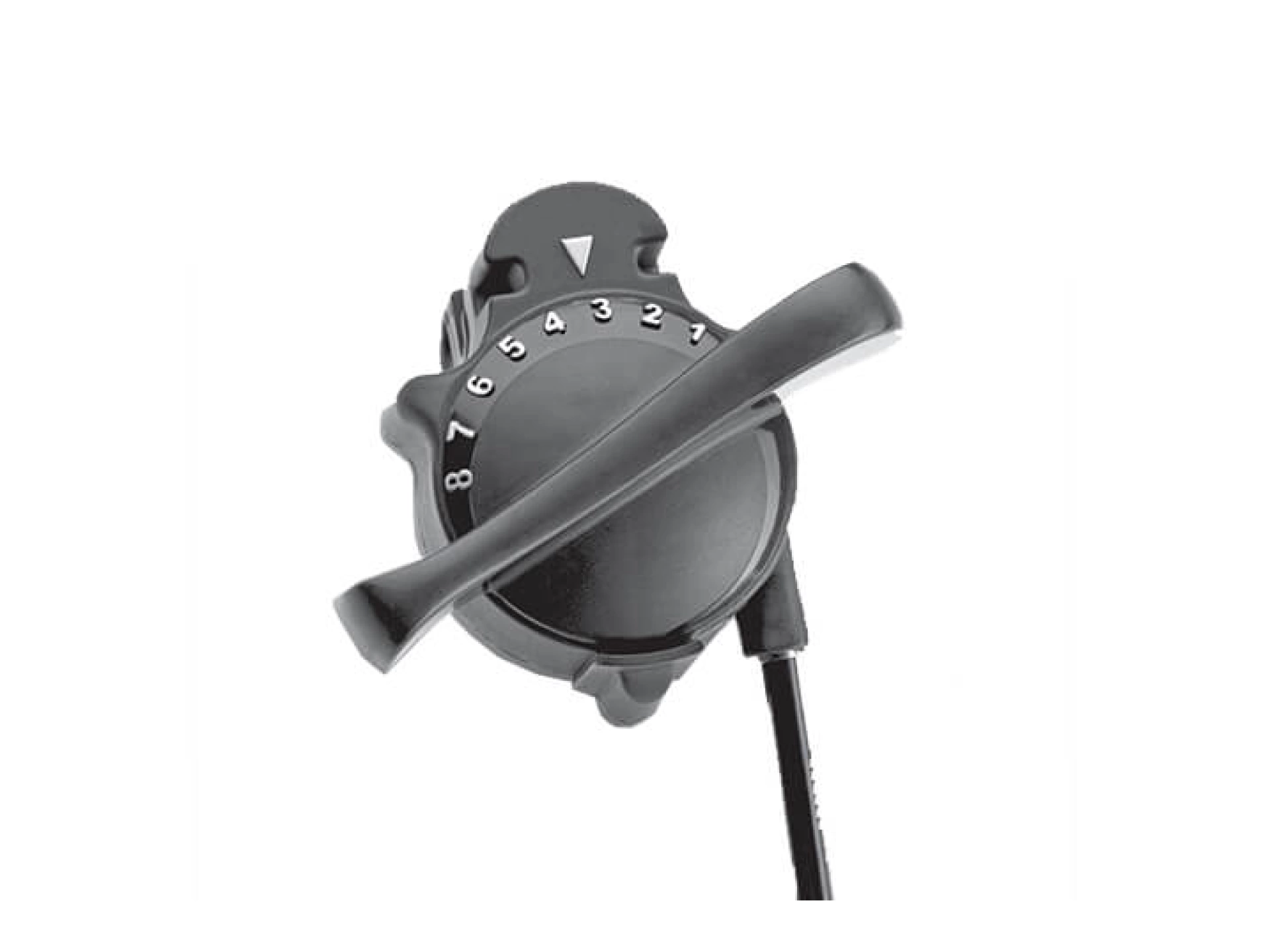 Elite Novo Force Home Trainer