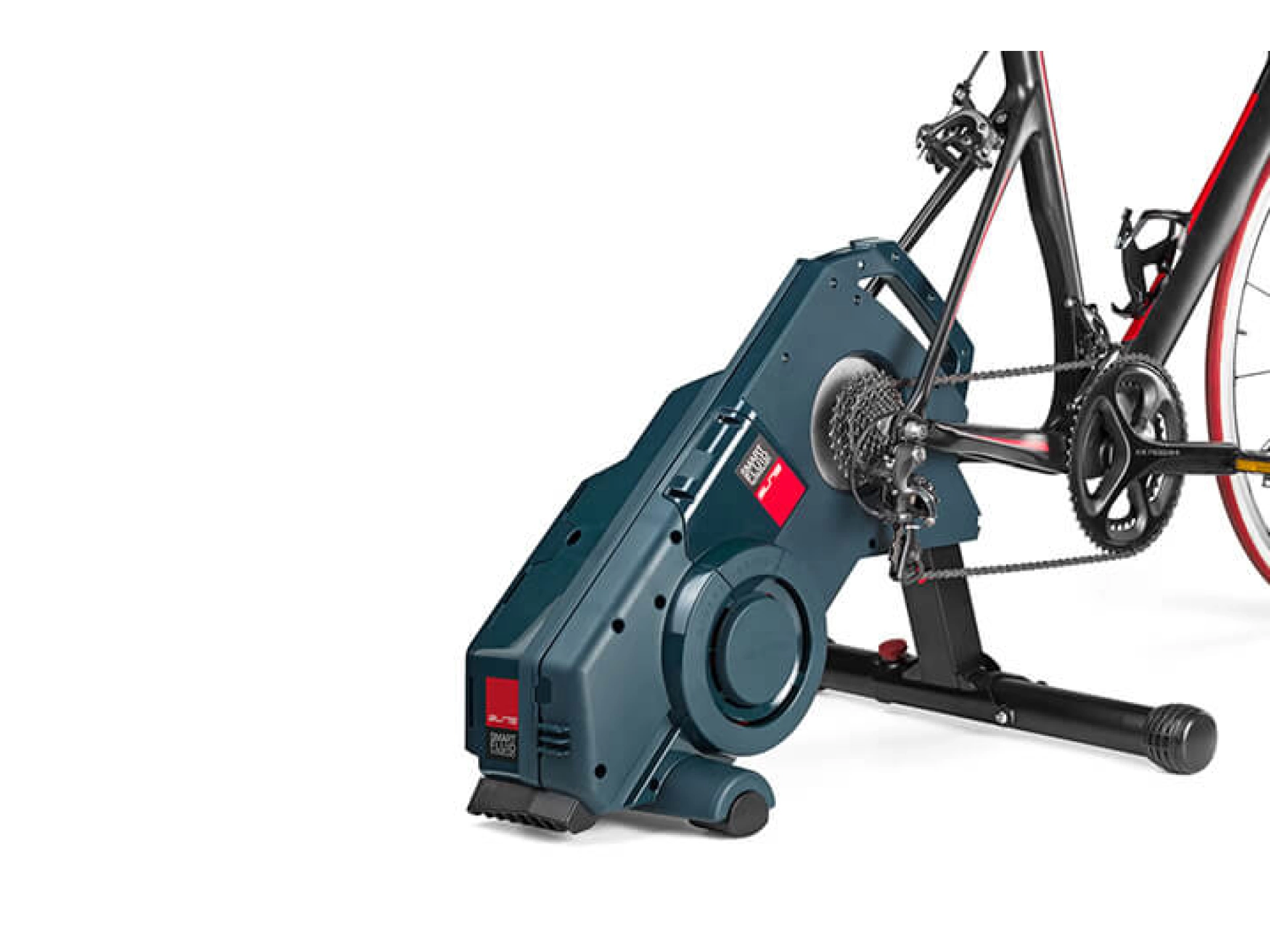 Elite Turno Hometrainer