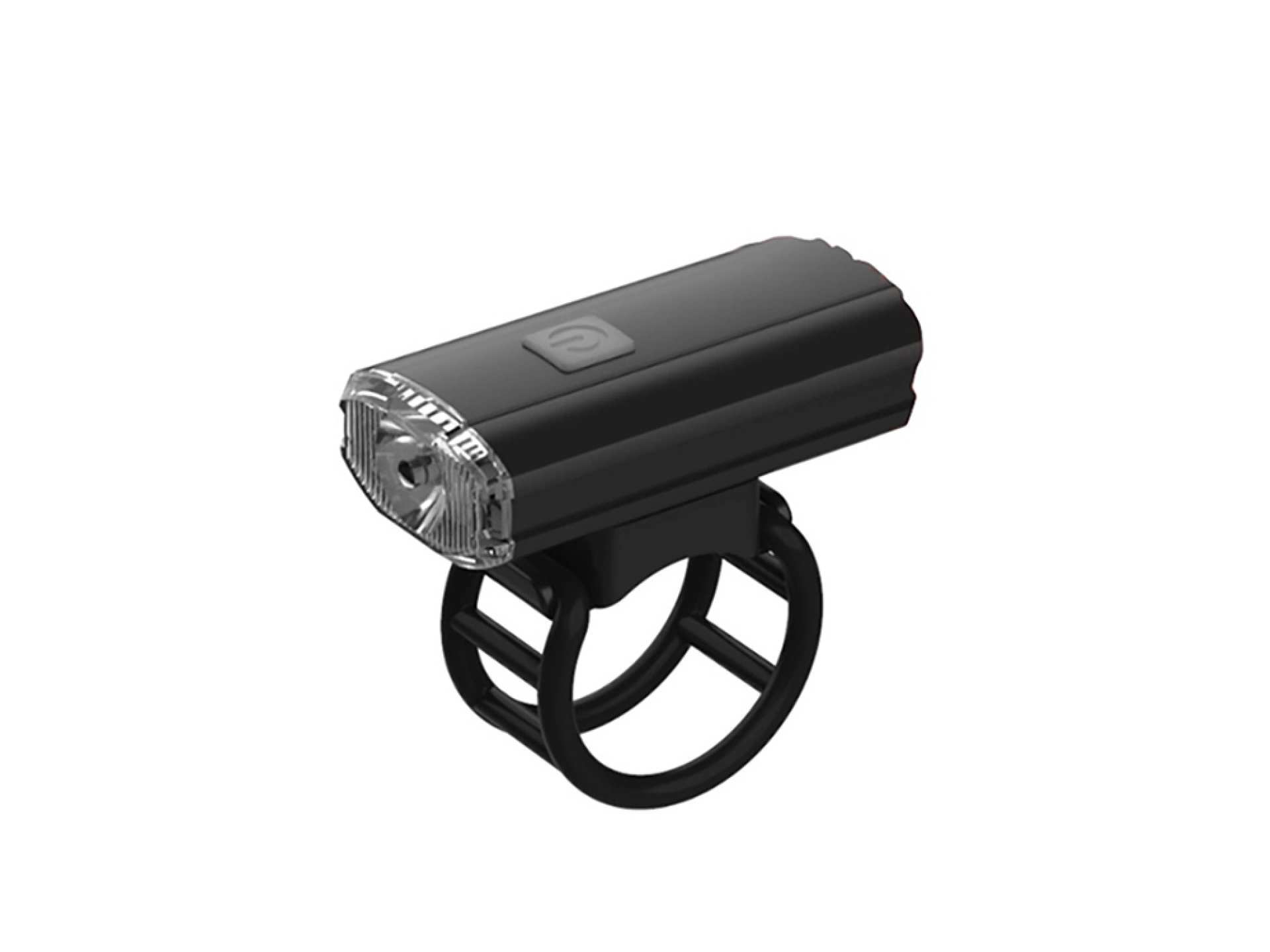 Epic Rapid 150 Lümen Usb Şarjlı Ön Far