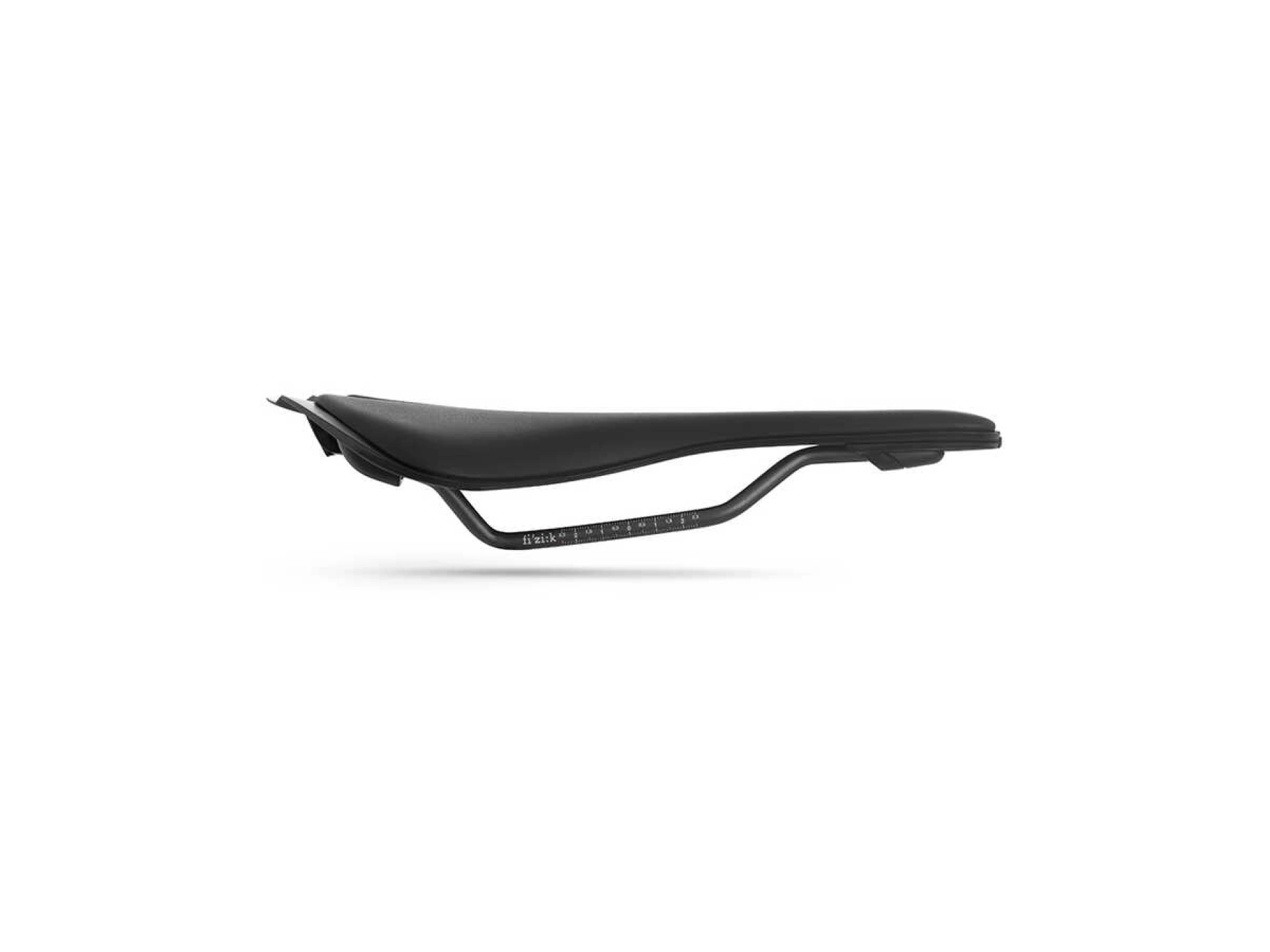 Fizik Antares Versus Evo R3 Sele-149 Mm