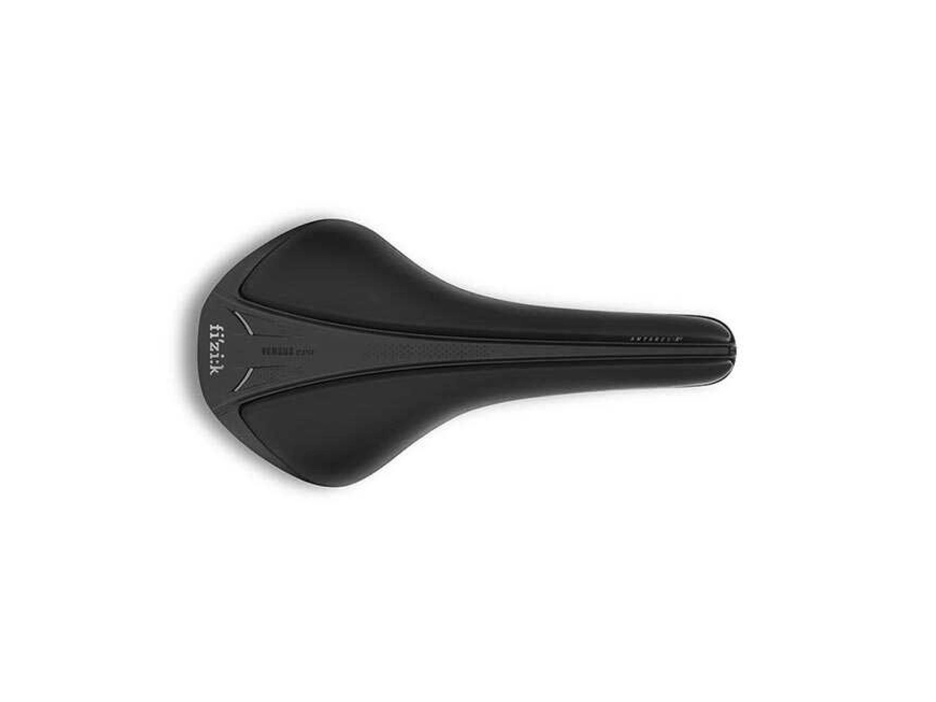 Fizik Antares Versus Evo R3 Sele-149 Mm