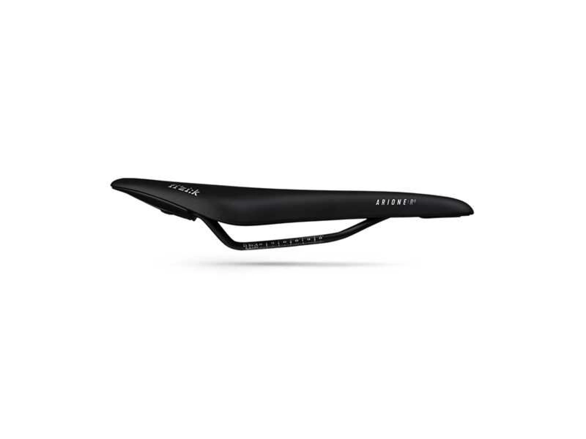Fizik Arione R5 Açık Sele-Regular