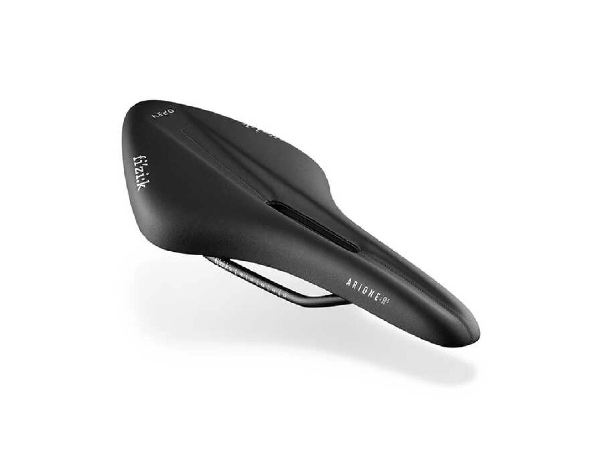 Fizik Arione R5 Açık Sele-Regular