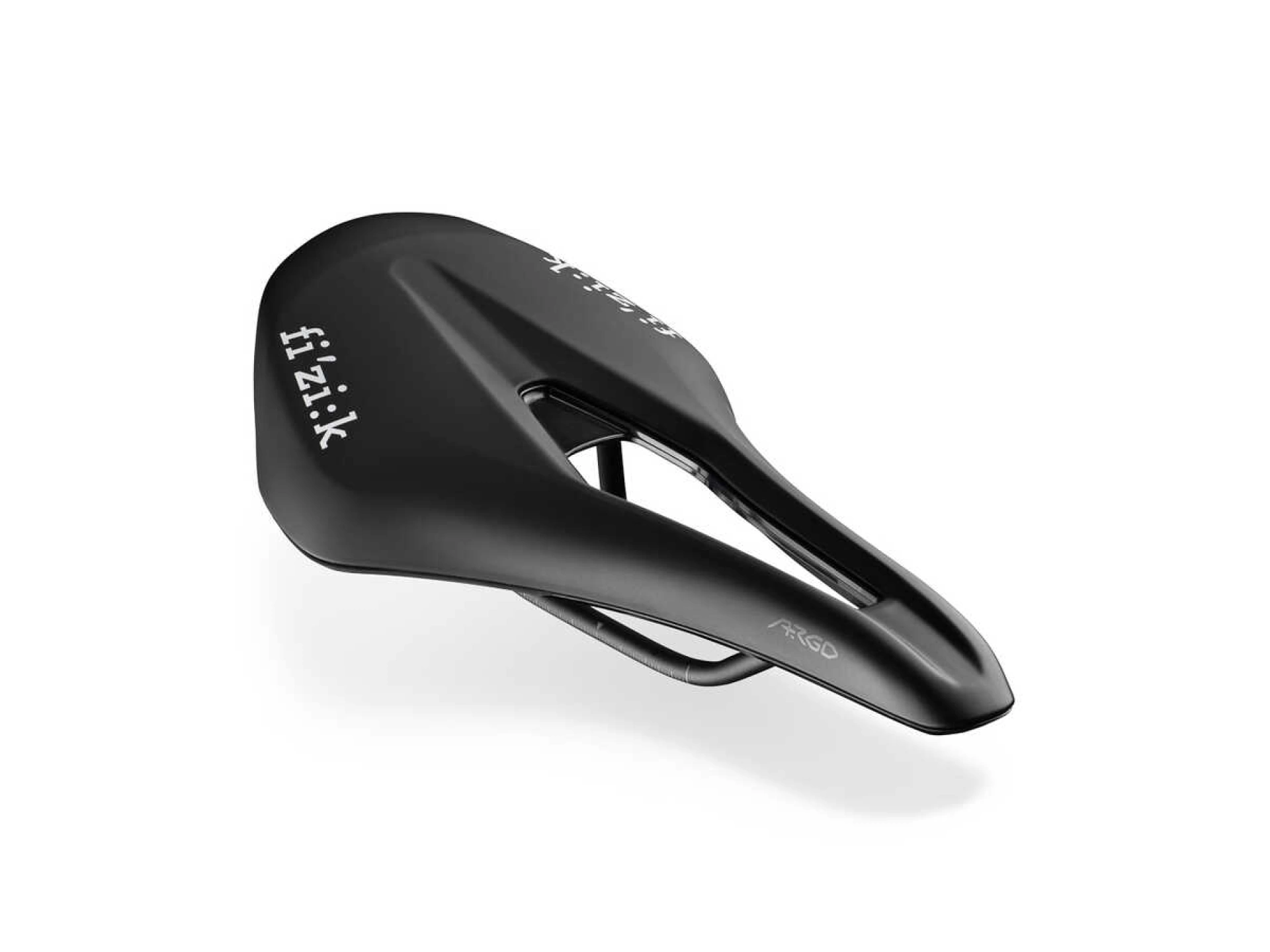 Fizik Vento Argo R5 Sele-150 Mm