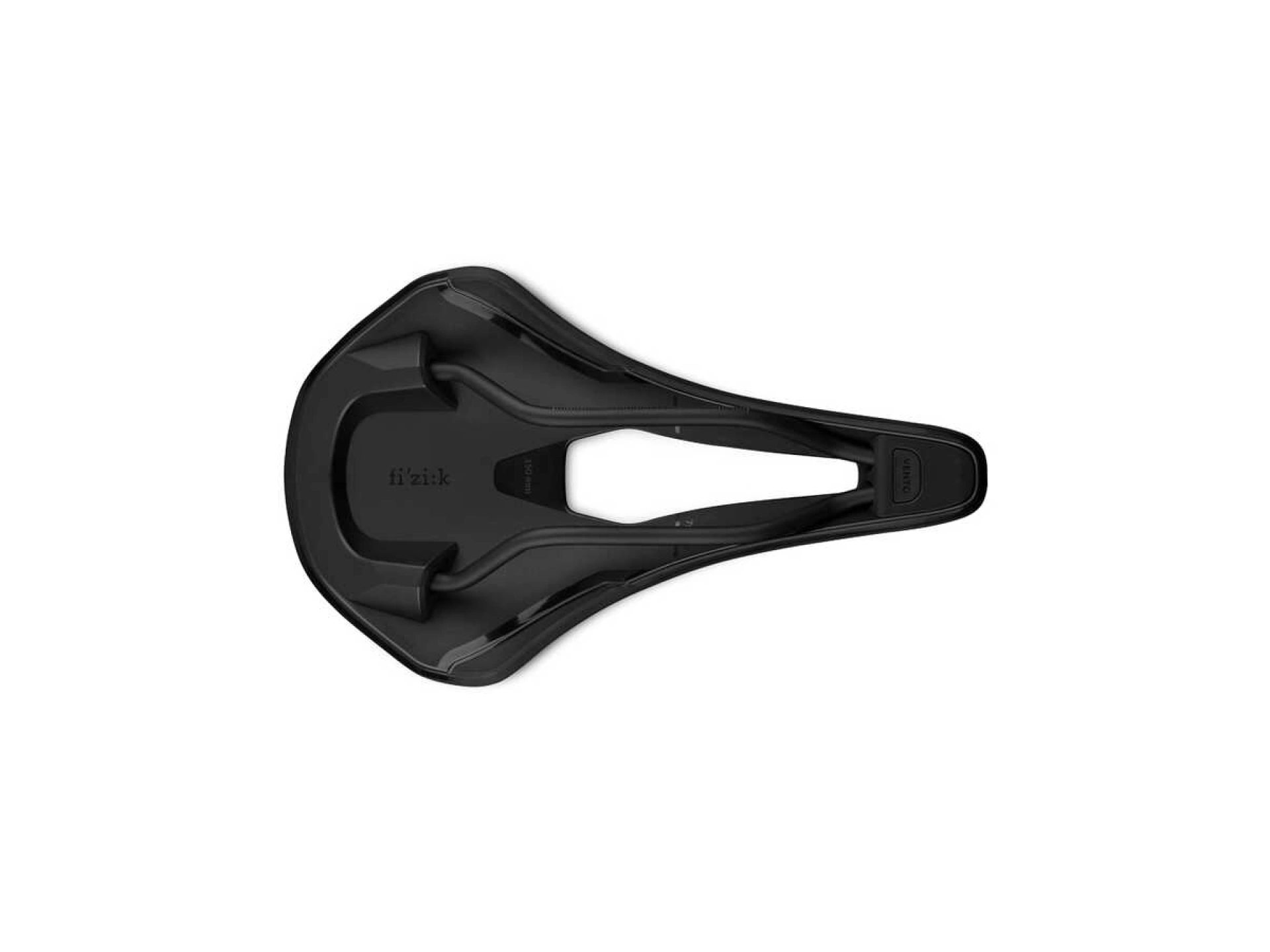 Fizik Vento Argo R5 Sele-150 Mm